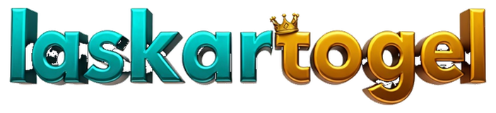laskartogel login
