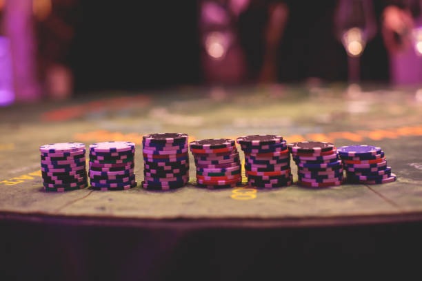 laskartogel login platform interface showing live-dealer tables, slots, sportsbook, and esports markets