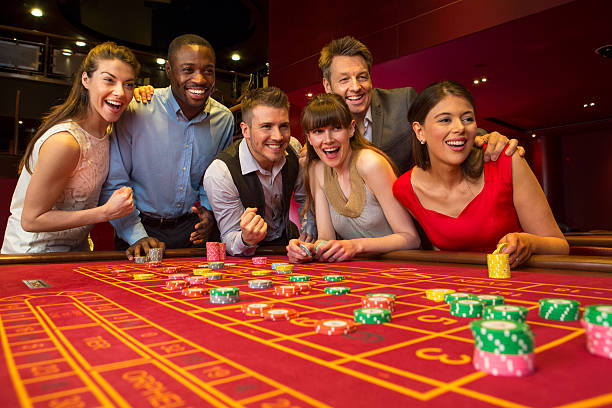 laskartogel login mobile app interface showing live dealer tables and payment options