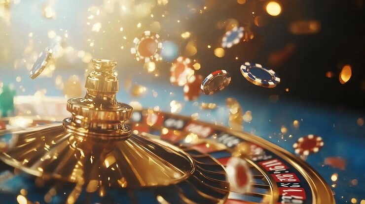 laskartogel login featured game showcase