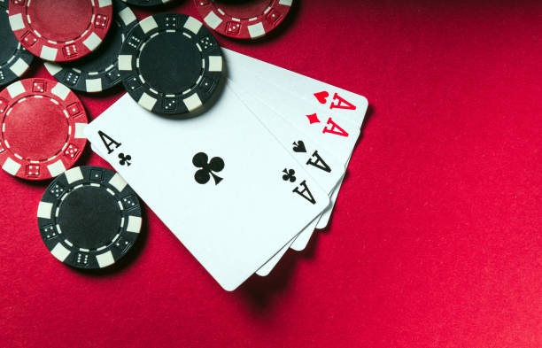 laskartogel login Bikini Paradise betting interface showing Andar Bahar, Teen Patti, and Crazy Time layouts