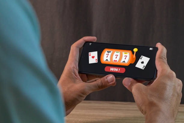 laskartogel login Evolution Gaming betting interface showing blackjack, roulette, and baccarat layouts with game information