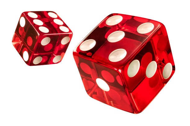 Fortune Mouse live dealer studio setup showing multiple camera angles and dealer station