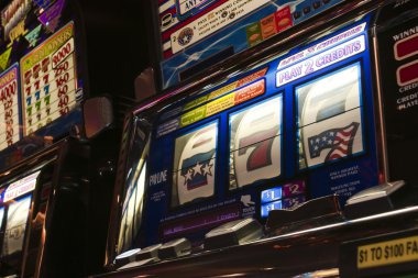 laskartogel login featured game showcase