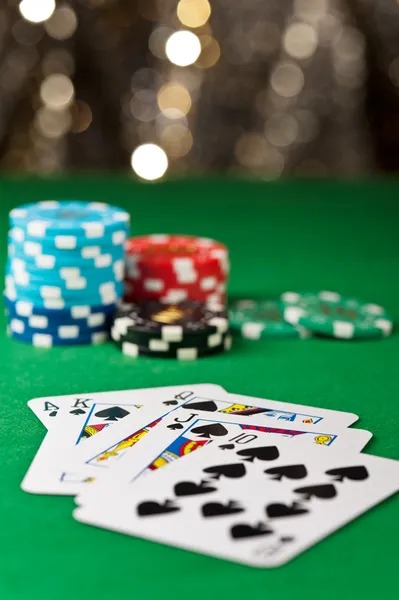 laskartogel login sports betting interface showing Liga 1 and MotoGP game information