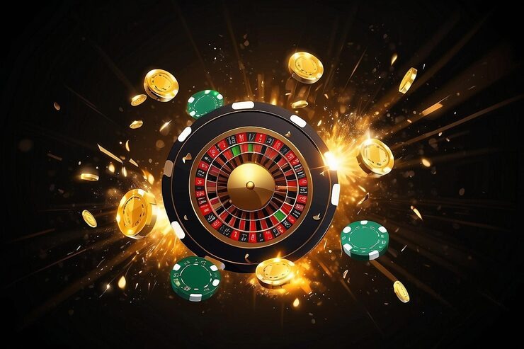 laskartogel login featured game showcase