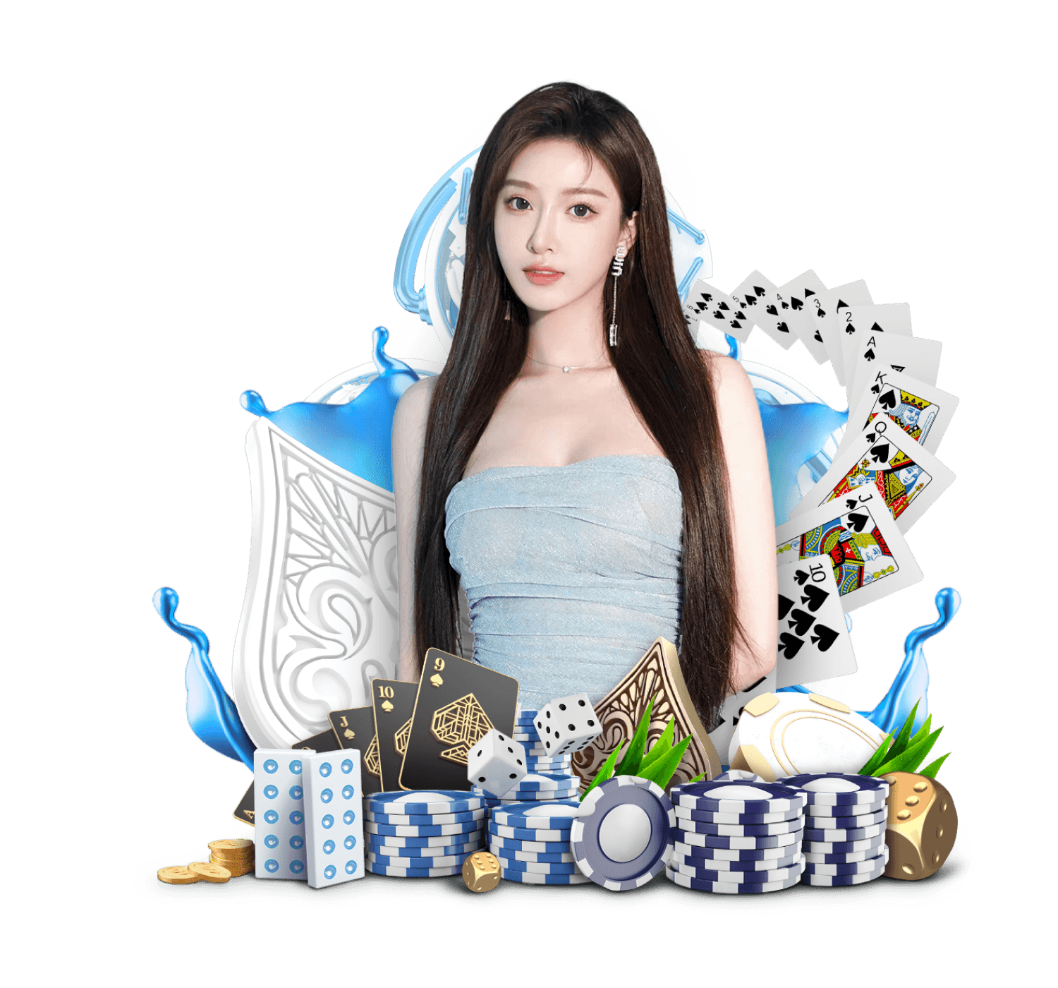 laskartogel login Starburst slot game interface showing five reels and jewel symbols